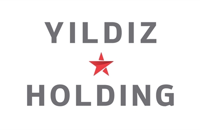 yildiz-holding