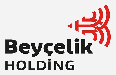 Bey Çelik Holding