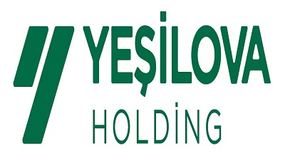 Yeşilova Holding A.Ş.