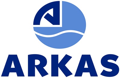 Arkas_kare