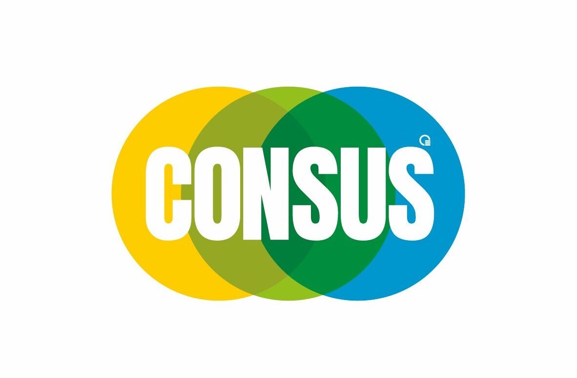 Consus_Logo