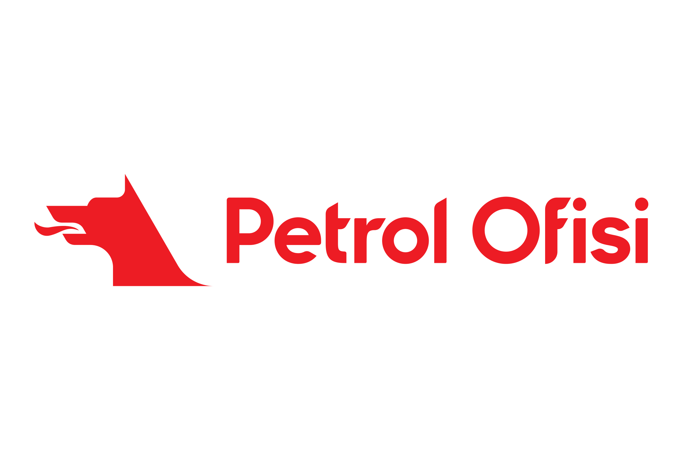 PO Logo Set-01