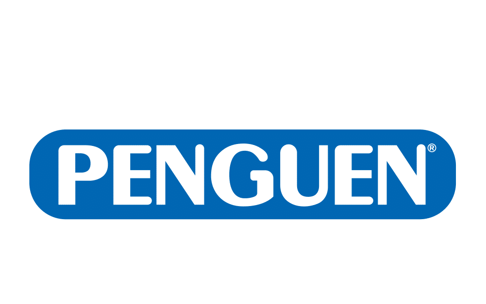Penguen_Logo-1