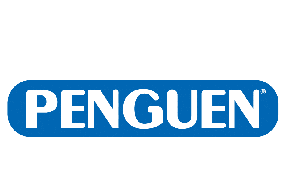 Penguen_Logo-1