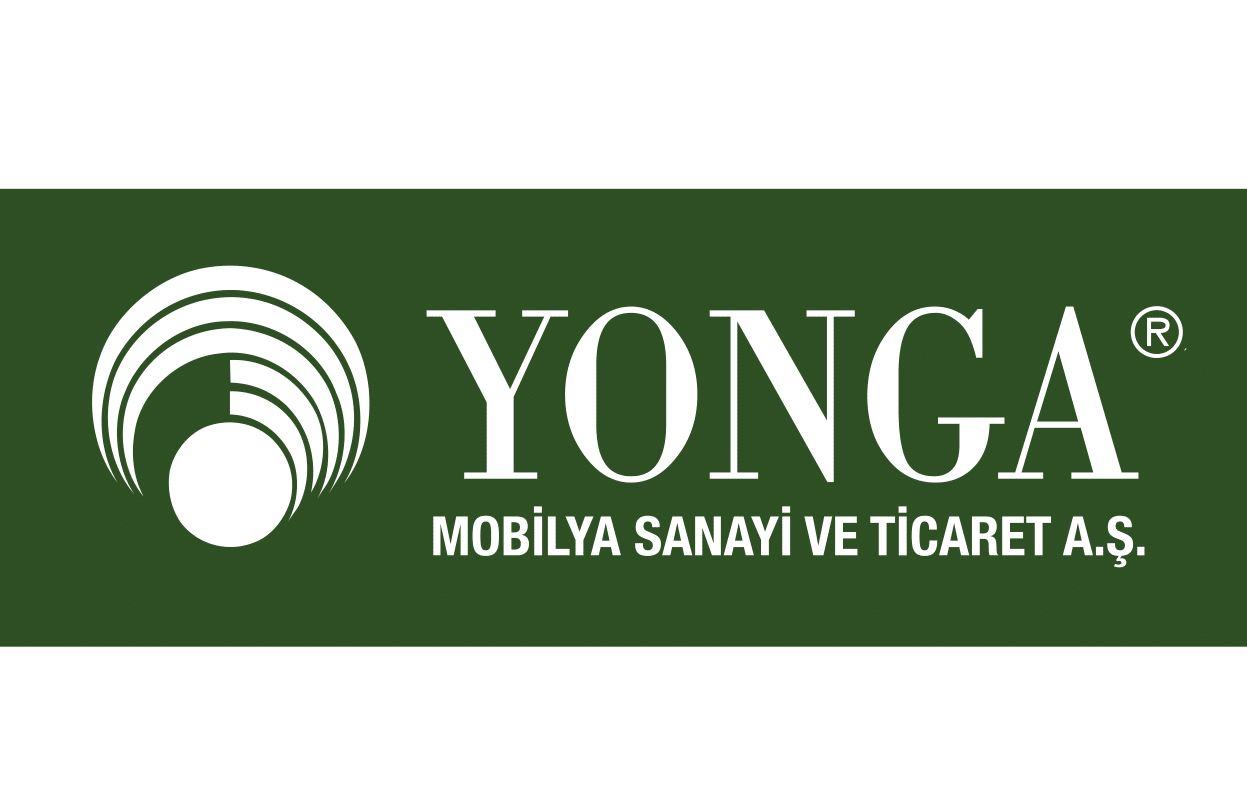 yonga logo dikdörtgen format-1