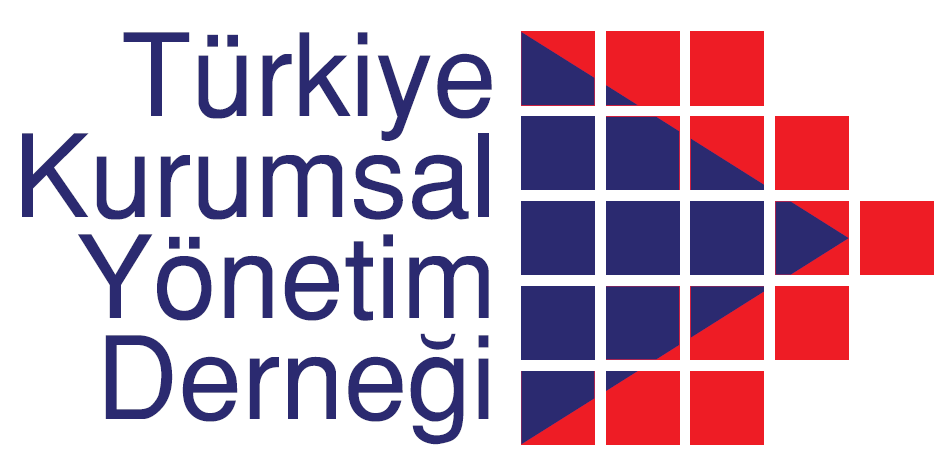 TKYD – Türkiye Kurumsal Yönetim Derneği