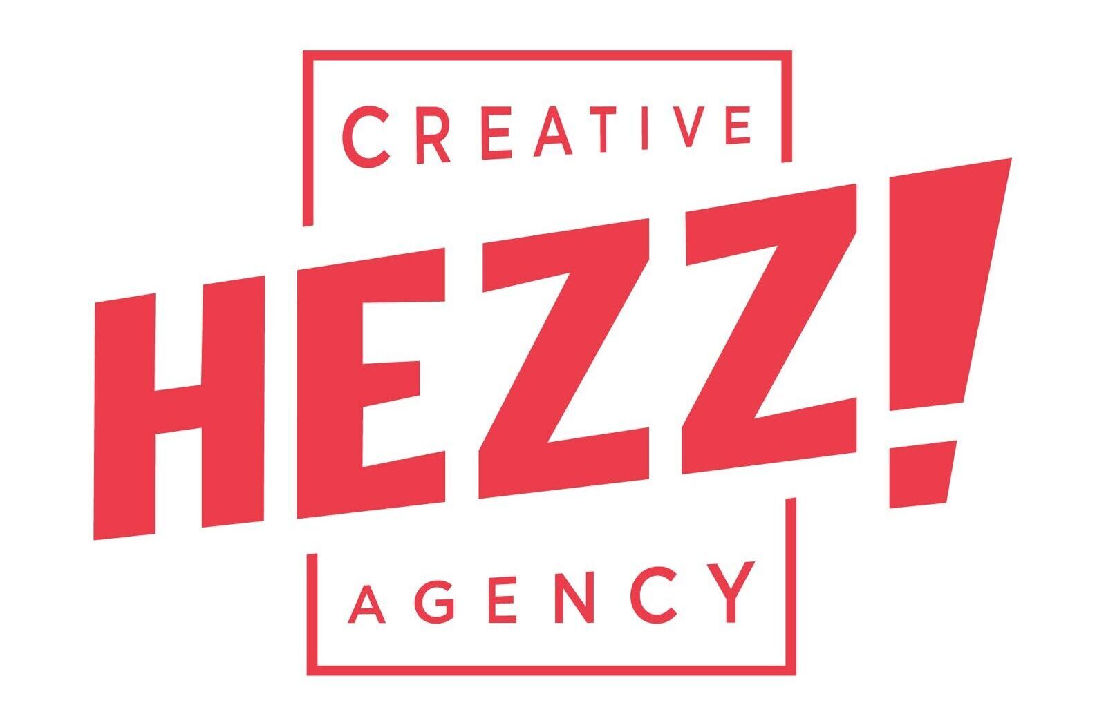 Hezz Logo V.2
