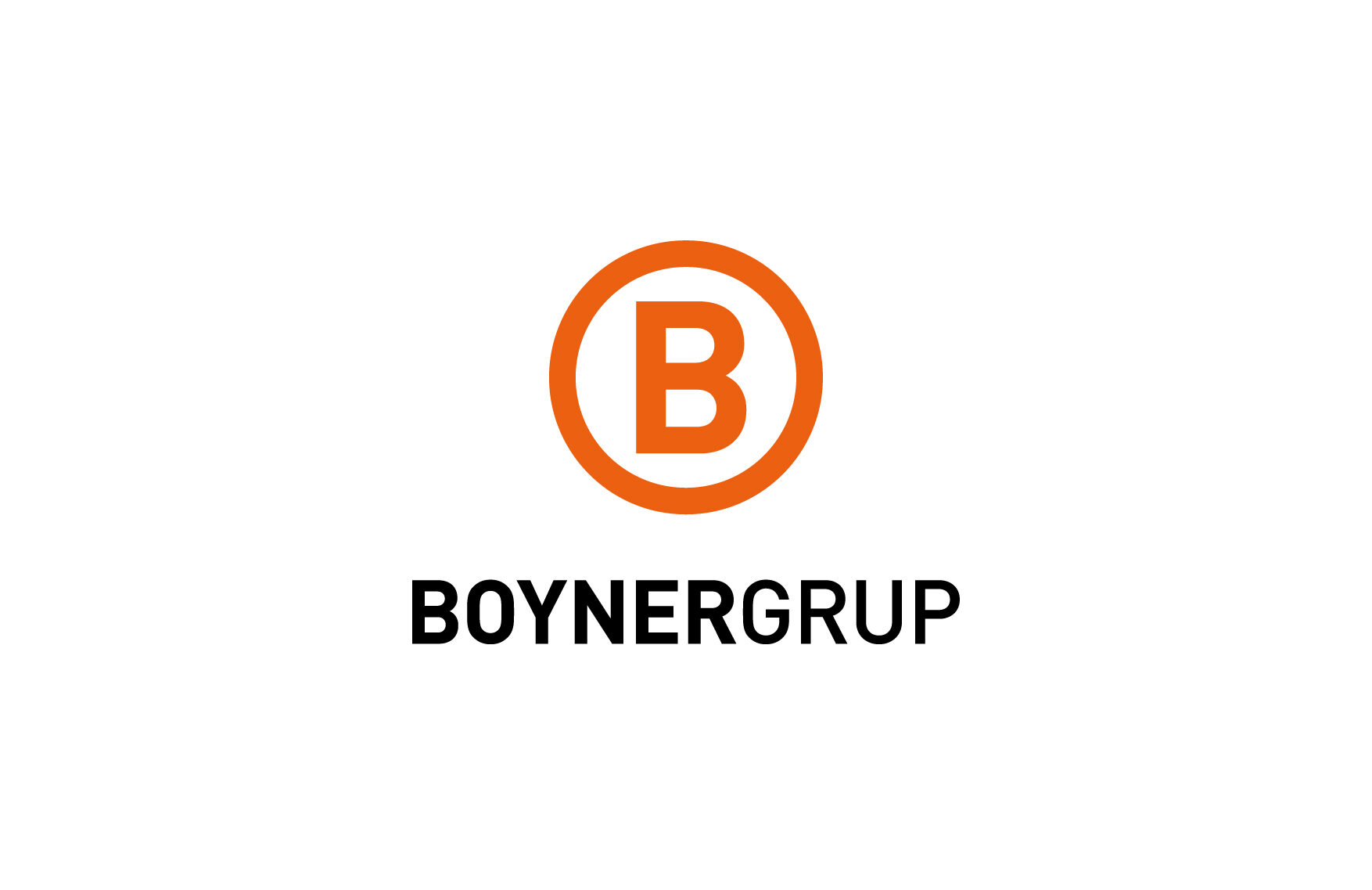 boynergrup_logo_f-06