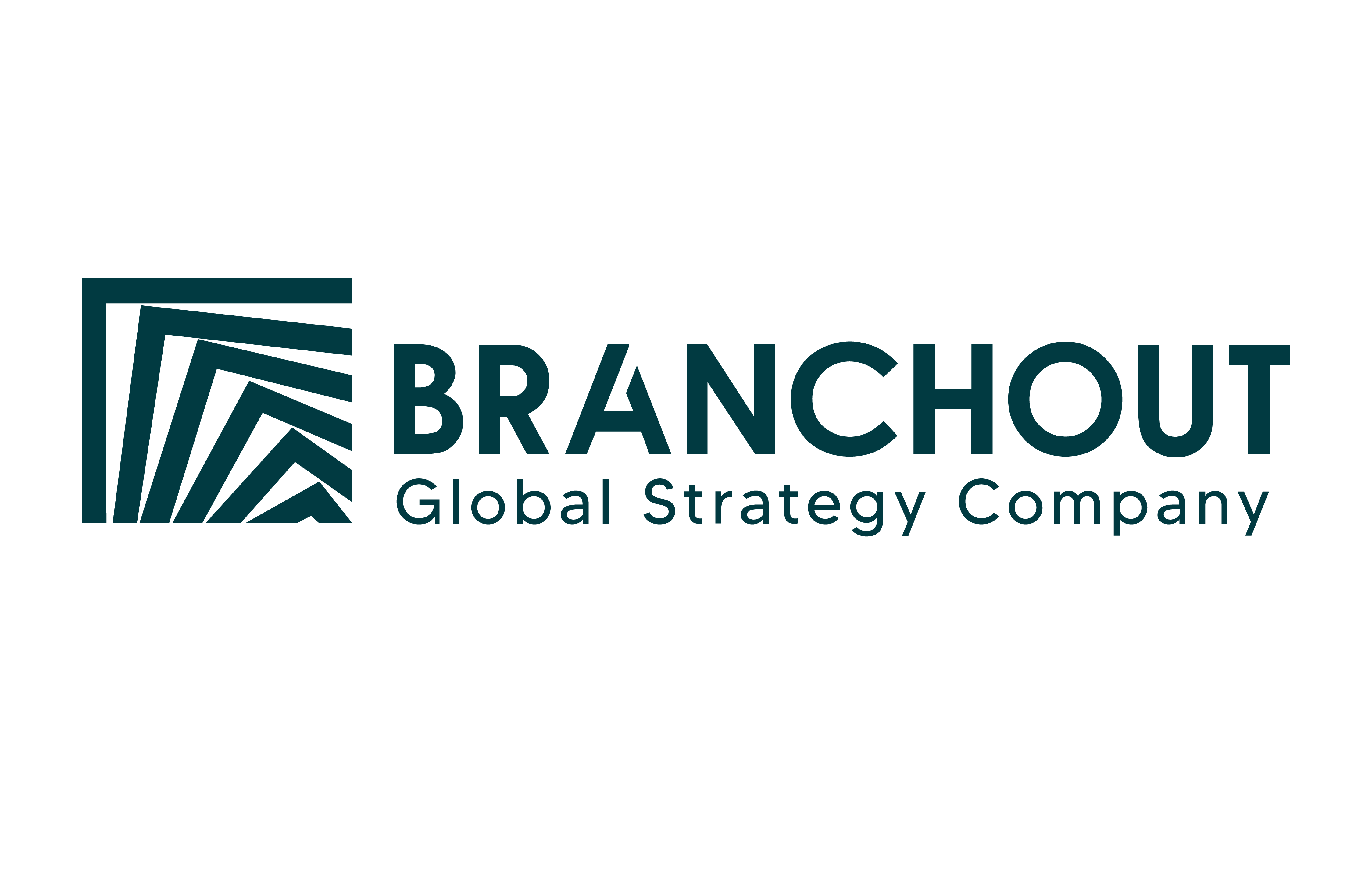 branchout-logos_C╠ğal─▒s╠ğma Yu╠êzeyi 1