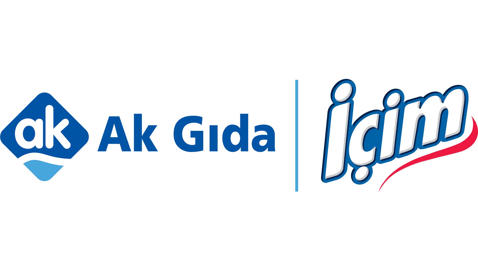akgida_icim_logo