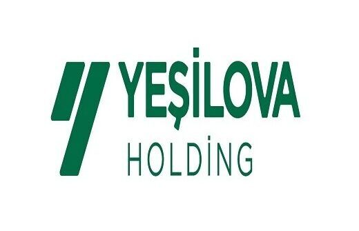 Yesilova-Holding-A.S