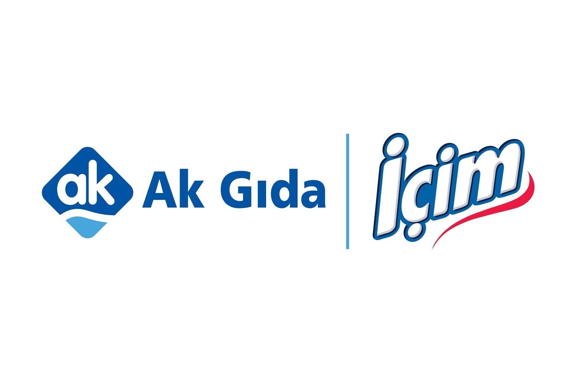 akgida_icim_logo-1
