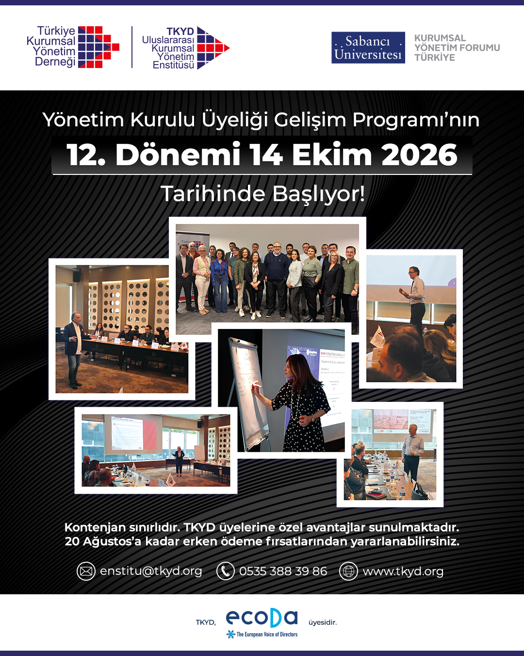 YKÜ 14 EkimArtboard 2
