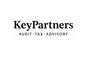 key_partners_ajax
