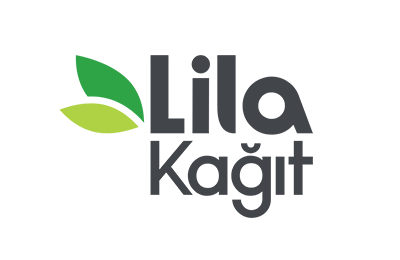 lila_kagit_logo