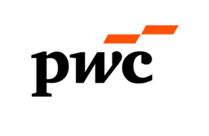 pwc_ajax