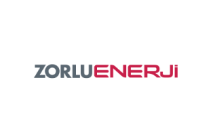 zorlu_enerji_ajax