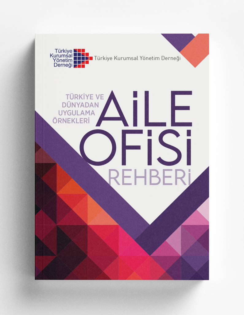aile_ofisi_rehberi
