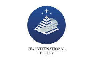 cpa_international_logo