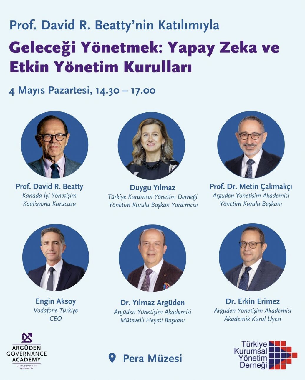 Screenshot 2026-04-24 at 15.32.45