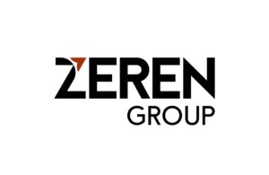 Zeren-Group-e1716963771261