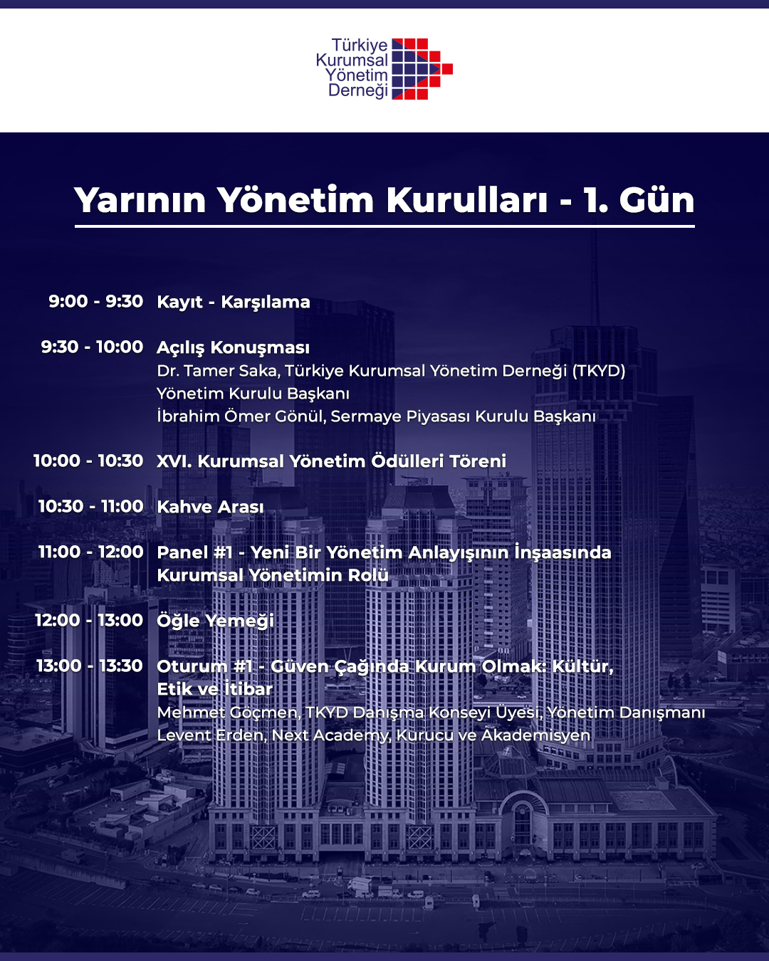 zirve_save_the_date_v4Artboard 2