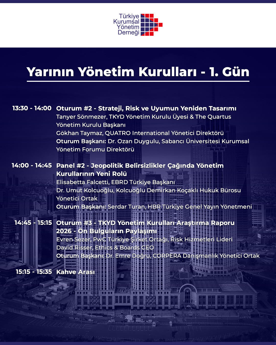 zirve_save_the_date_v4Artboard 3