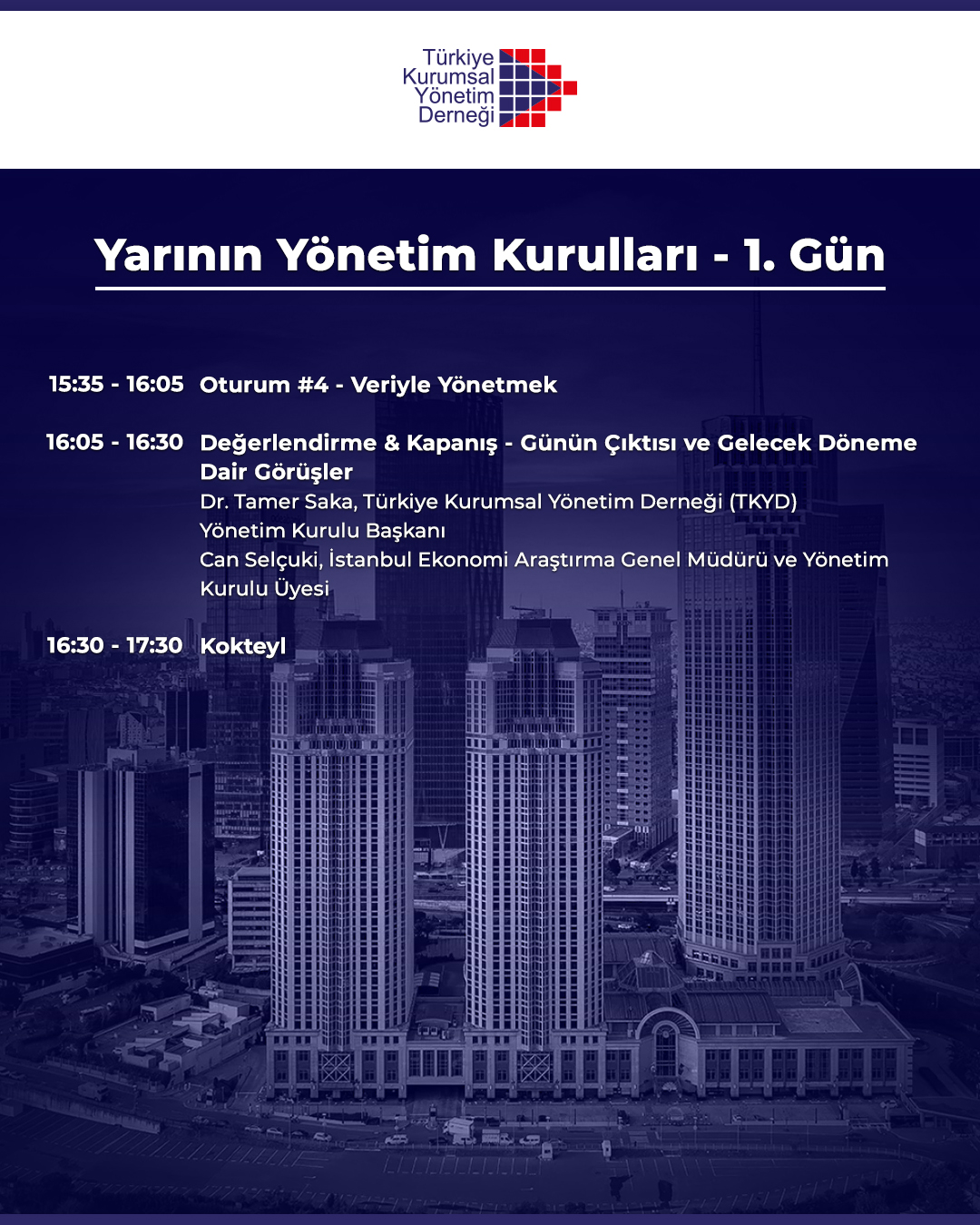 zirve_save_the_date_v4Artboard 4