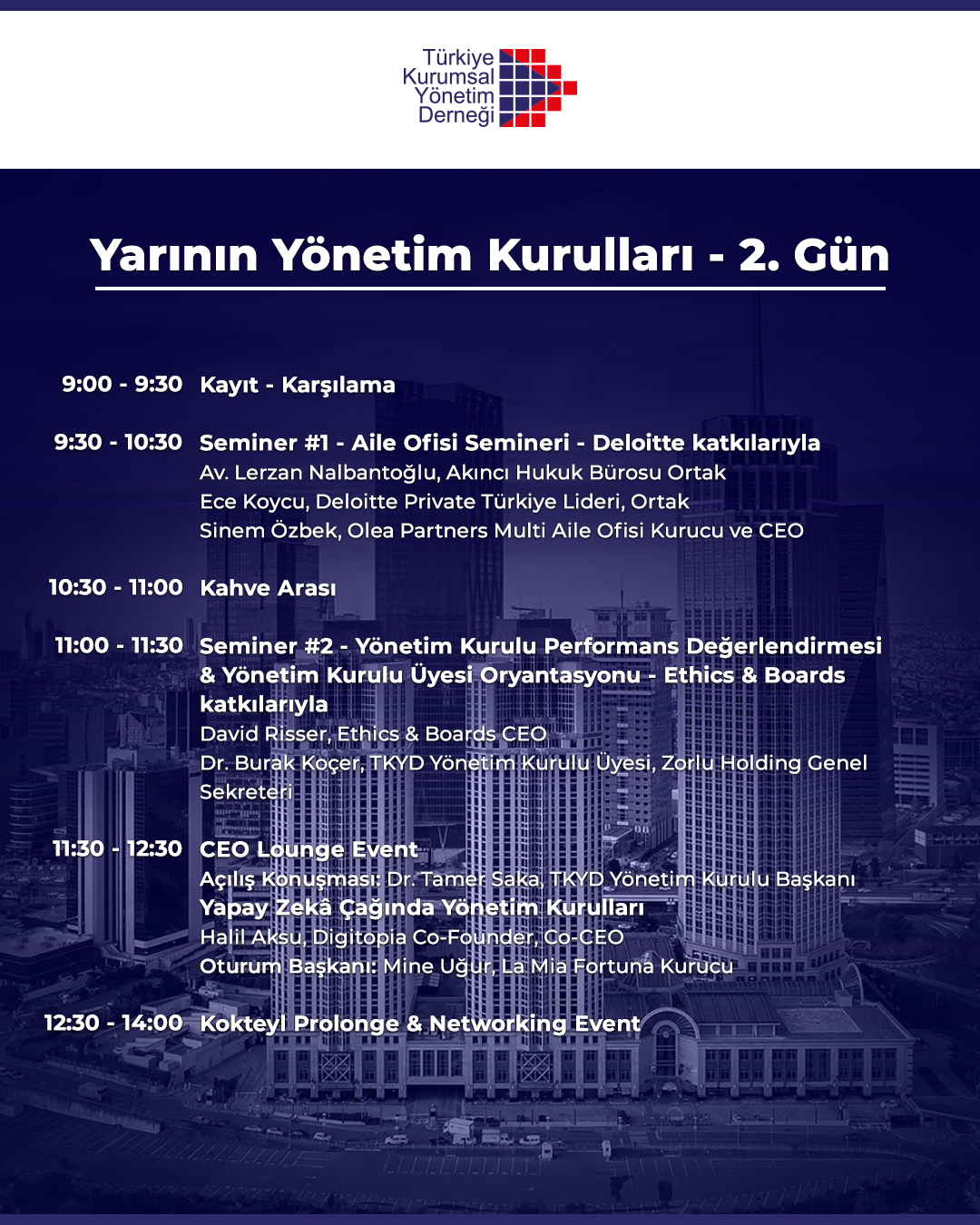 zirve_save_the_date_v4Artboard 5