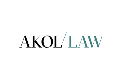 akollaw