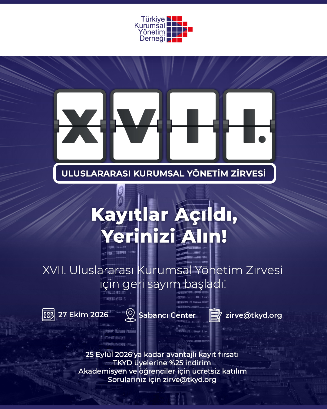 zirve_save_the_date_v7Artboard 1