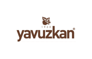 YAVUZKAN1