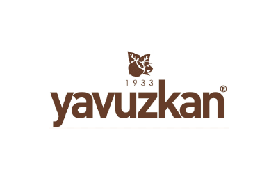 YAVUZKAN1