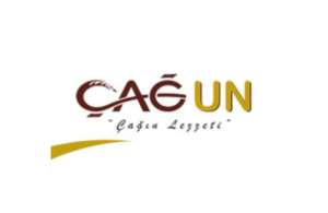 cagun