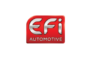 efilogo