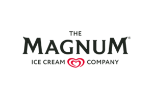 magnumlogo