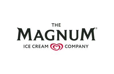 magnumlogo