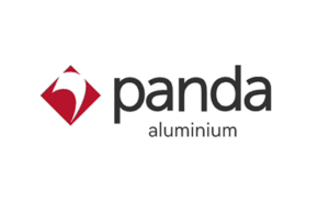 panda1
