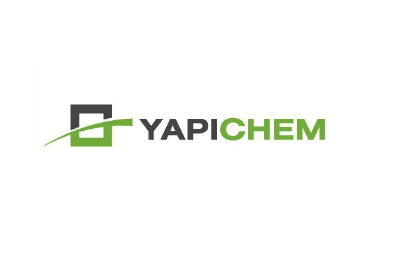yapichem