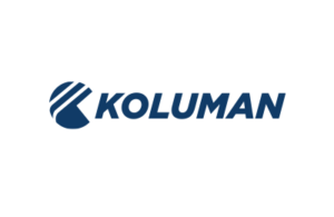 koluman_logo