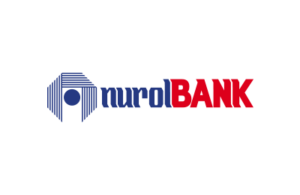 nurolbank