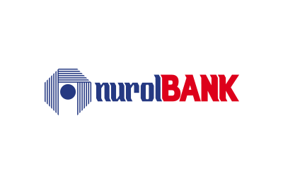 nurolbank