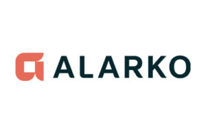 alarko