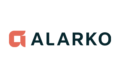 alarko