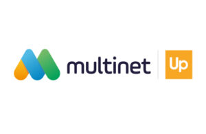 multinet-logo