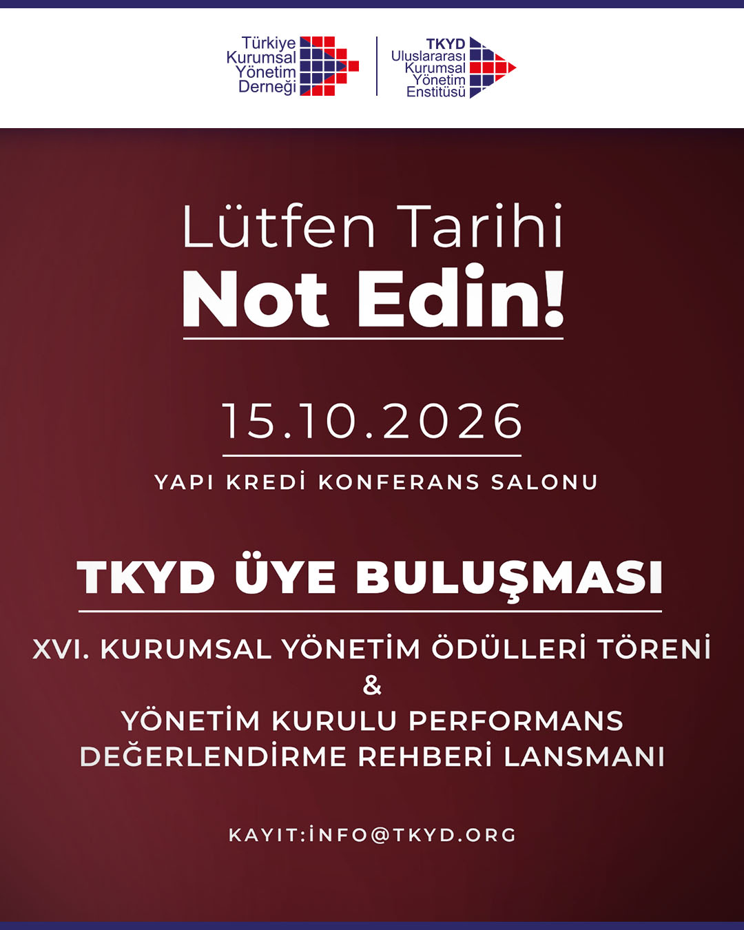 15ekim