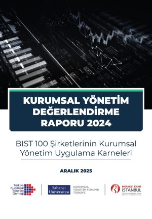 Kurumsal_Yonetim_Degerlendirme_Raporu_2024_web_kapak